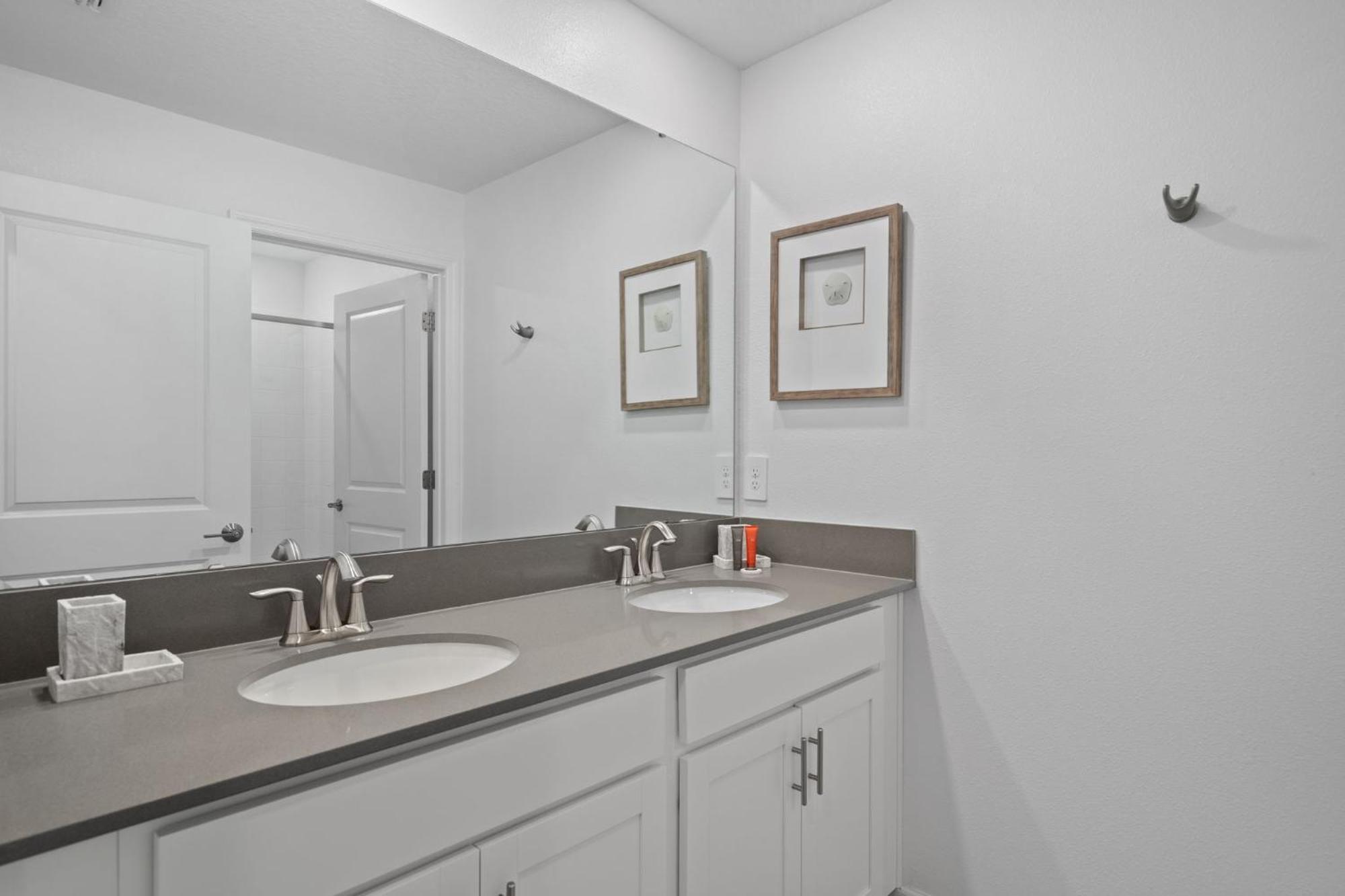 Stunning 4Bed Home, Perfect For Families Kissimmee Dış mekan fotoğraf