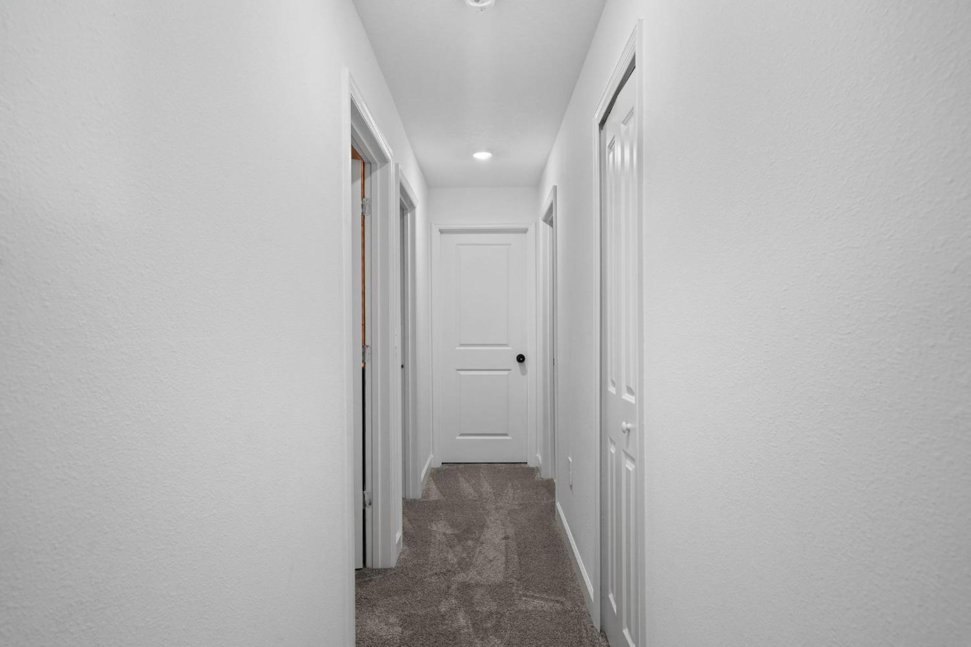 Stunning 4Bed Home, Perfect For Families Kissimmee Dış mekan fotoğraf