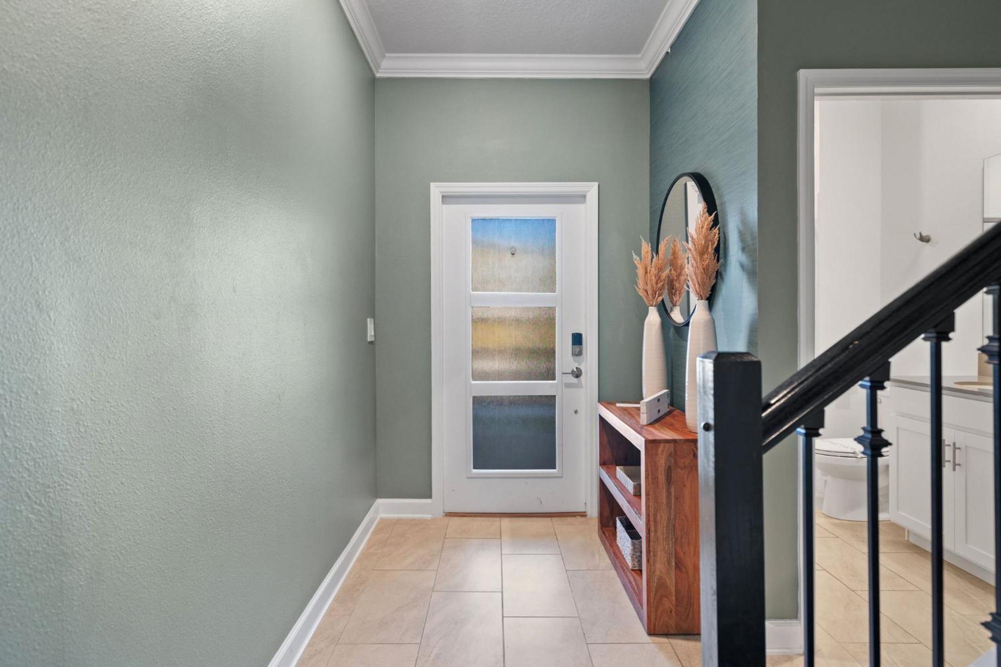 Stunning 4Bed Home, Perfect For Families Kissimmee Dış mekan fotoğraf