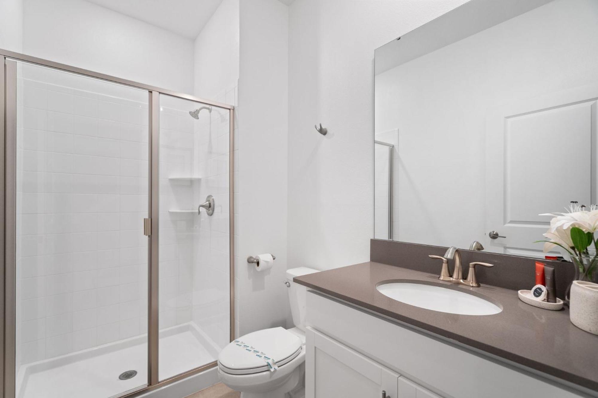 Stunning 4Bed Home, Perfect For Families Kissimmee Dış mekan fotoğraf